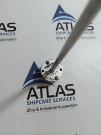 AMETEK 631209-003 SENSOR KL.B