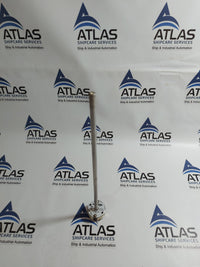 AMETEK 631209-003 SENSOR KL.B
