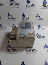 AMOT 8072D000D-AA ELECTRIC PID VALVE CONTROLLER 93-263V AC 8VA 48-63Hz&nbsp;