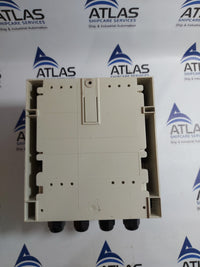AMOT 8072D000D-AA ELECTRIC PID VALVE CONTROLLER 93-263V AC 8VA 48-63Hz&nbsp;