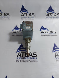 AMOT CONTROLS 4140DK1H00CB1-EE TEMPERATURE SWITCH
