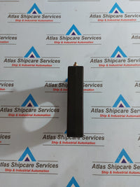 AMRAN CT235-401-01 CURRENT TRANSFORMER RATIO 400/1A 0.6kV,10kV BIL
