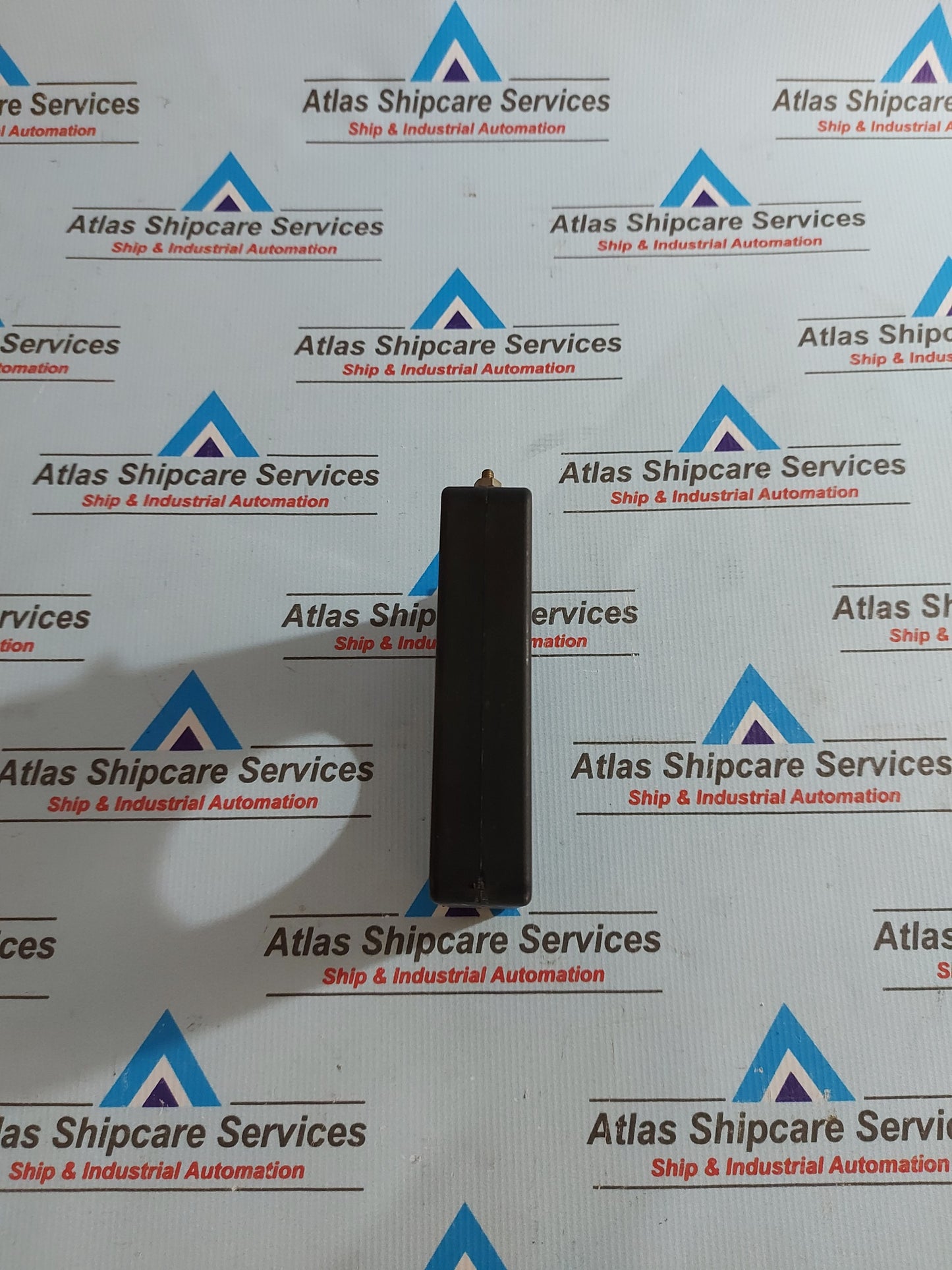 AMRAN CT235-401-01 CURRENT TRANSFORMER RATIO 400/1A 0.6kV,10kV BIL