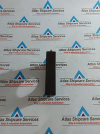 AMRAN CT235-401-01 CURRENT TRANSFORMER RATIO 400/1A 0.6kV,10kV BIL