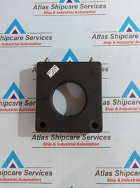 AMRAN CT235-401-01 CURRENT TRANSFORMER RATIO 400/1A 0.6kV,10kV BIL