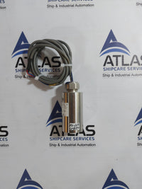 ANALOX SENSOR 3012 SI OXYGEN SENSOR SA1S01BE11Y001 30V 1W