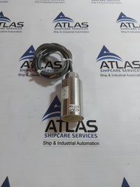ANALOX SENSOR 3012 SI OXYGEN SENSOR SA1S01BE11Y001 30V 1W
