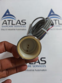 ANALOX SENSOR 3012 SI OXYGEN SENSOR SA1S01BE11Y001 30V 1W