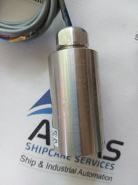 ANALOX SENSOR 3012 SI OXYGEN SENSOR SA1S01BE11Y001 30V 1W