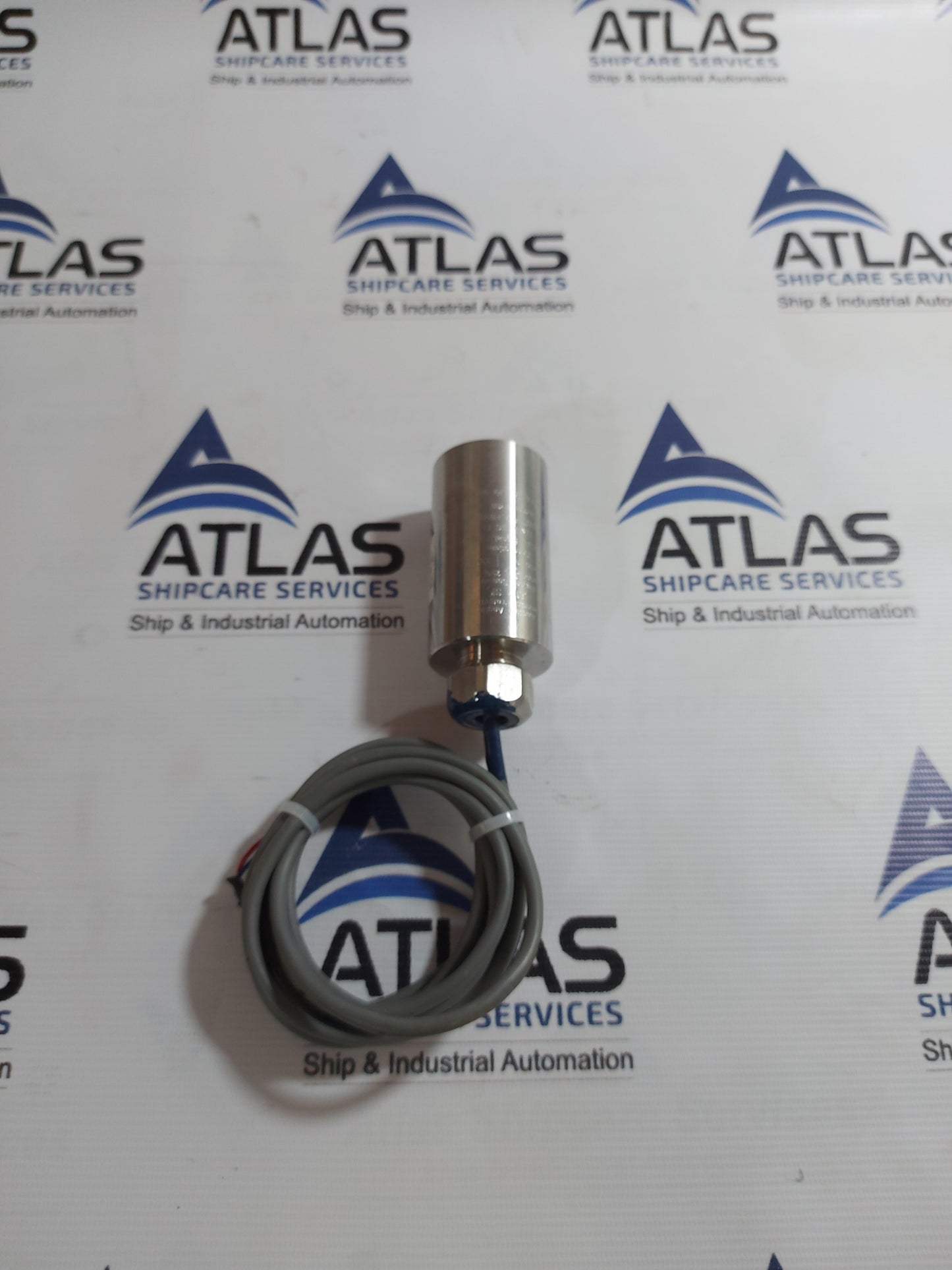 ANALOX SENSOR 3012 SI OXYGEN SENSOR SA1S01BE11Y001 30V 1W
