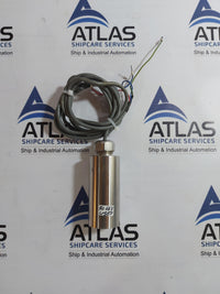 ANALOX SENSOR 3012 SI OXYGEN SENSOR SA1S01BE11Y002 30V 100mA