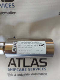ANALOX SENSOR 3012 SI OXYGEN SENSOR SA1S01BE11Y002 30V 100mA