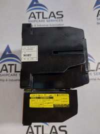 ANAM PAK-65AT-3 ELECTROMAGNETIC SWITCH