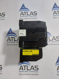 ANAM PAK-65AT-3 ELECTROMAGNETIC SWITCH