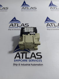 ANAM LEGRAND PAK-4SR22 MAGNETIC RELAY AC440V 5A