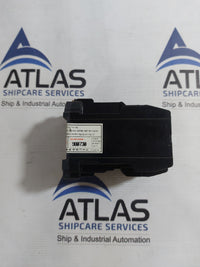 ANAM PAK-15A MAGNETIC CONTACTOR 13A 440VAC