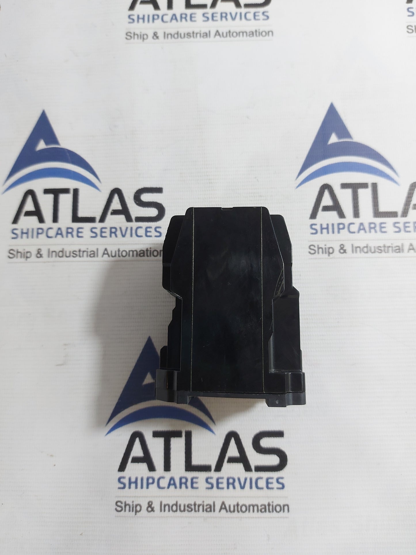 ANAM PAK-15A MAGNETIC CONTACTOR 13A 440VAC