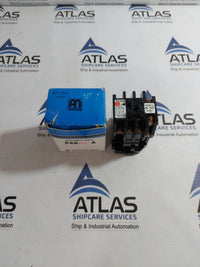 ANAM PAK-15A MAGNETIC SWITCH 440V 13A