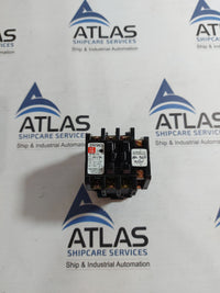 ANAM PAK-15A MAGNETIC SWITCH 440V 13A