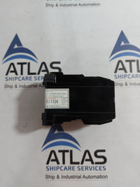 ANAM PAK-15A MAGNETIC SWITCH 440V 13A