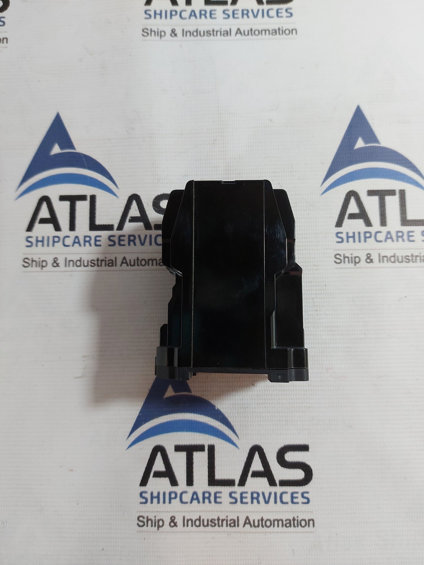 ANAM PAK-15A MAGNETIC SWITCH 440V 13A