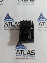 ANAM PAK-15A MAGNETIC SWITCH 440V 13A