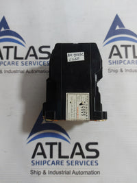 ANAM PAK-20A MAGNETIC CONTACTOR AC3-1-1-0