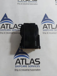 ANAM PAK-20A MAGNETIC CONTACTOR AC3-1-1-0