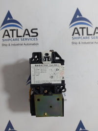 ANAM PAK-20AT-3 MAGNETIC SWITCH 40A 220V