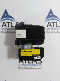 ANAM PAK-20AT-3 MAGNETIC SWITCH 40A 220V