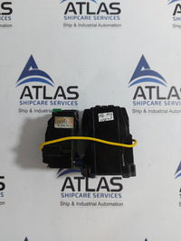 ANAM PAK-20AT-3 MAGNETIC SWITCH 40A 220V