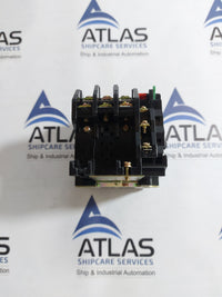 ANAM PAK-25AT-3 MAGNETIC SWITCH AC440V 7.5kW