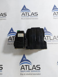 ANAM PAK-25AT-3 MAGNETIC SWITCH AC440V 7.5kW
