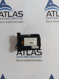 ANAM PAK-4HS22 MAGNETIC RELAY 6A