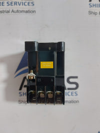 ANAM PAK-4HS22 MAGNETIC RELAY 6A