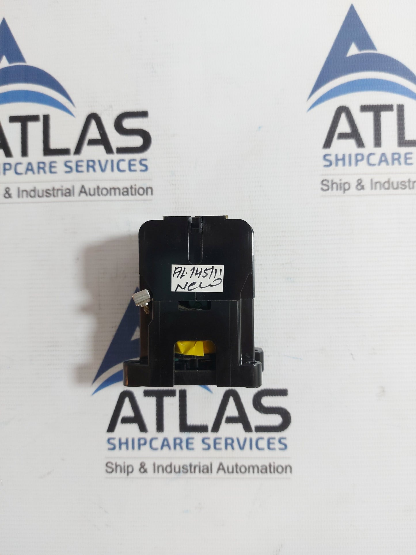 ANAM PAK-4HS22 MAGNETIC RELAY 6A