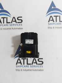 ANAM PAK-4HS22 MAGNETIC RELAY 6A