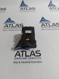ANAM PAK-4HS22 MAGNETIC RELAY 6A