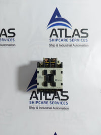 ANAM PAK-4SR22 MAGNETIC RELAY PAK-4SR AC440V 5A