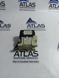 ANAM PAK-4SR22 MAGNETIC RELAY PAK-4SR AC440V 5A