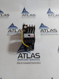 ANAM PAK-6AT-3 MAGNETIC SWITCH 10A 200-220V