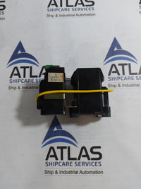 ANAM PAK-6 AT-3 MAGNETIC SWITCH WITH RELAY 15A 200-220V