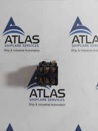 ANAM PAK-6HS42 MAGNETIC RELAY 6A