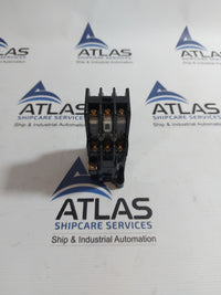 ANAM PAK-6HS42 MAGNETIC RELAY 6A
