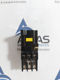 ANAM PAK-6HS42 MAGNETIC RELAY 6A