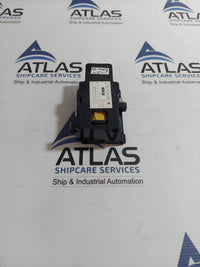 ANAM PAK-6HS42 MAGNETIC RELAY 6A