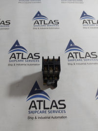 ANAM PAK-6HS42 MAGNETIC RELAY