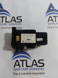 ANAM PAK-6HS42 MAGNETIC RELAY