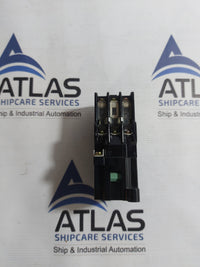 ANAM PAK-6HS42 MAGNETIC RELAY