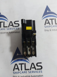 ANAM PAK-6HS42 MAGNETIC RELAY